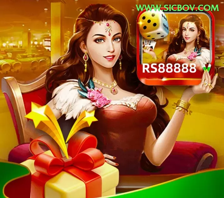 Big win animation on 888GAME slot game - pk