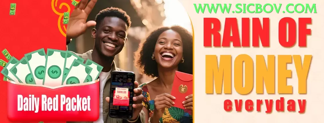 Game list for 888GAME pk section - pak