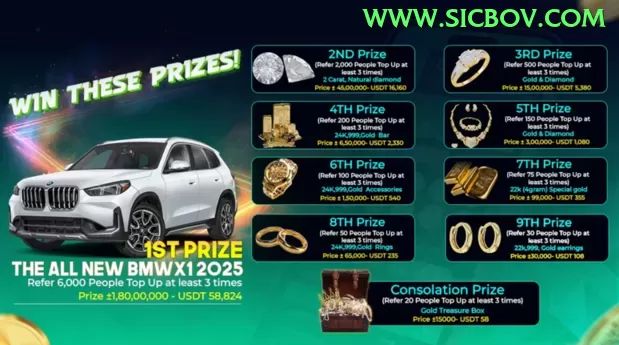 Payment and PKR controls in 888GAME - go