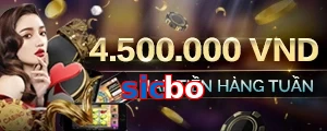 sicbo